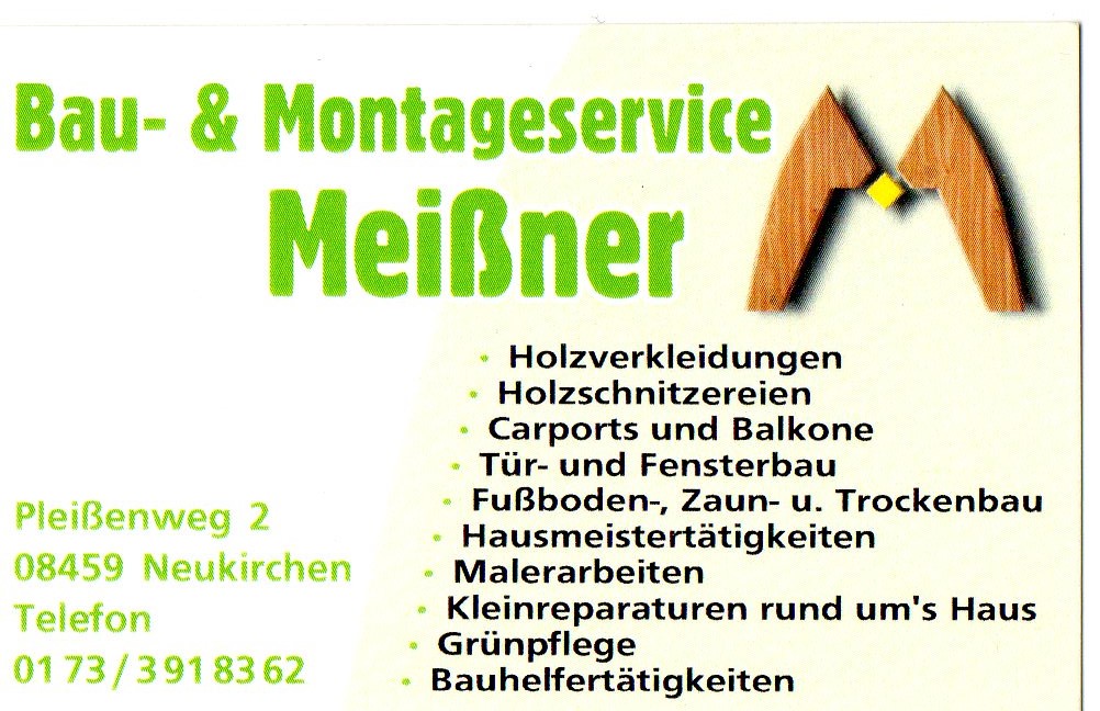 Sponsorlogo img059