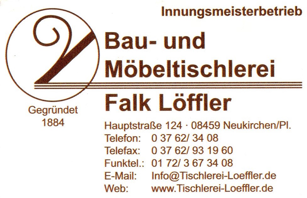 Sponsorlogo img060