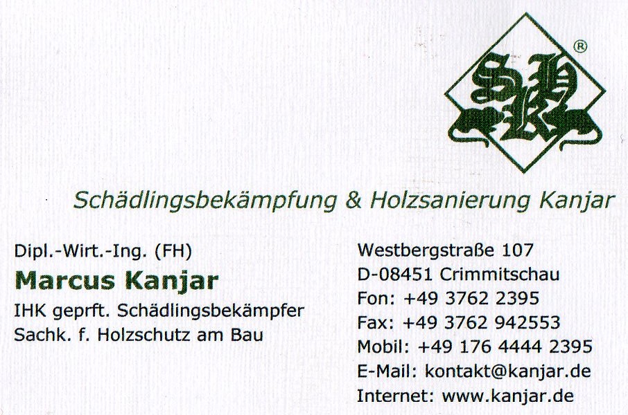 Sponsorlogo img061